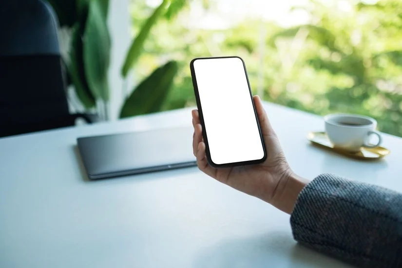 iPhoneのマイナンバーカーのメリット・デメリット