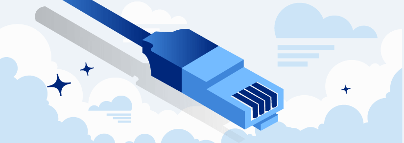 Adslの終了はいつ Adslからなるべく安く他のインターネットを申し込む方法