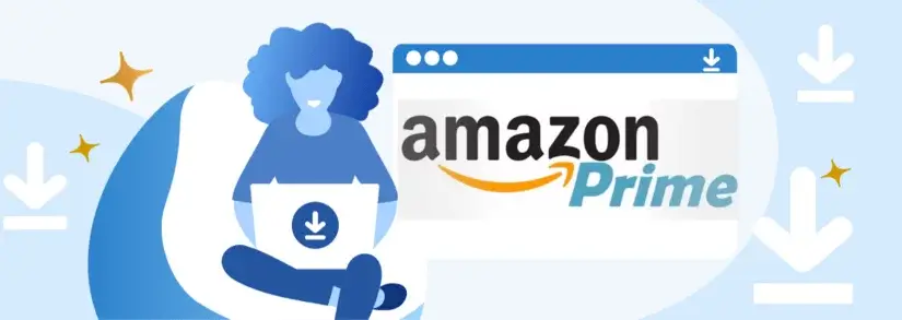 amazonheader