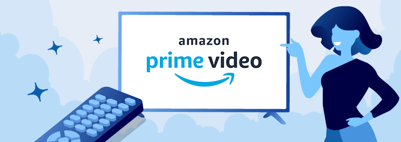 Amazonプライム・ビデオとは?新作・おすすめ作品も紹介(2022年1月版)