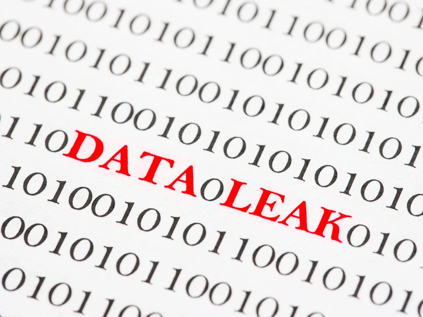 折りたたみiPhoneの登場が確信に？Appleの大規模リークで未発表製品30以上が明らかに