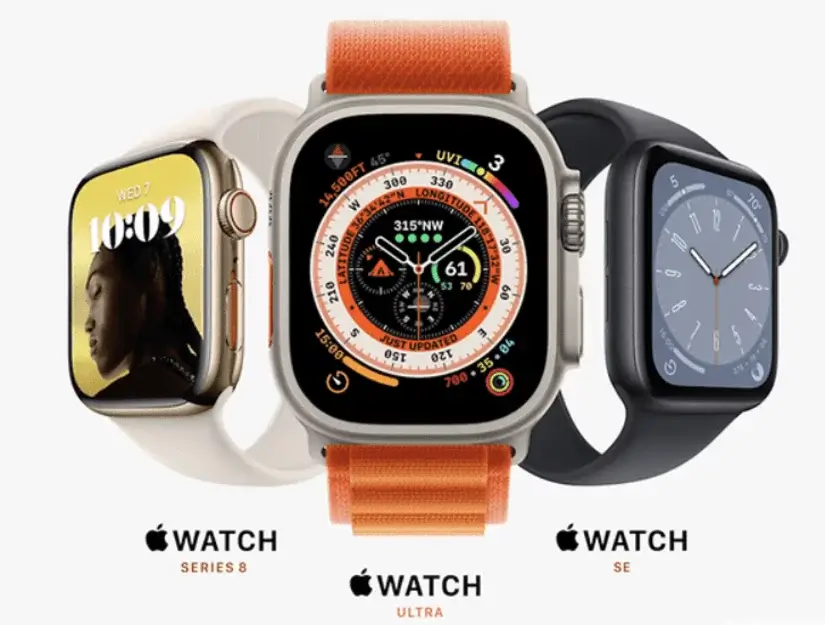 applewatch-hikaku