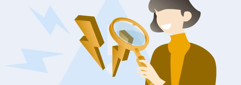 How to Start Electric Utilities in Japan