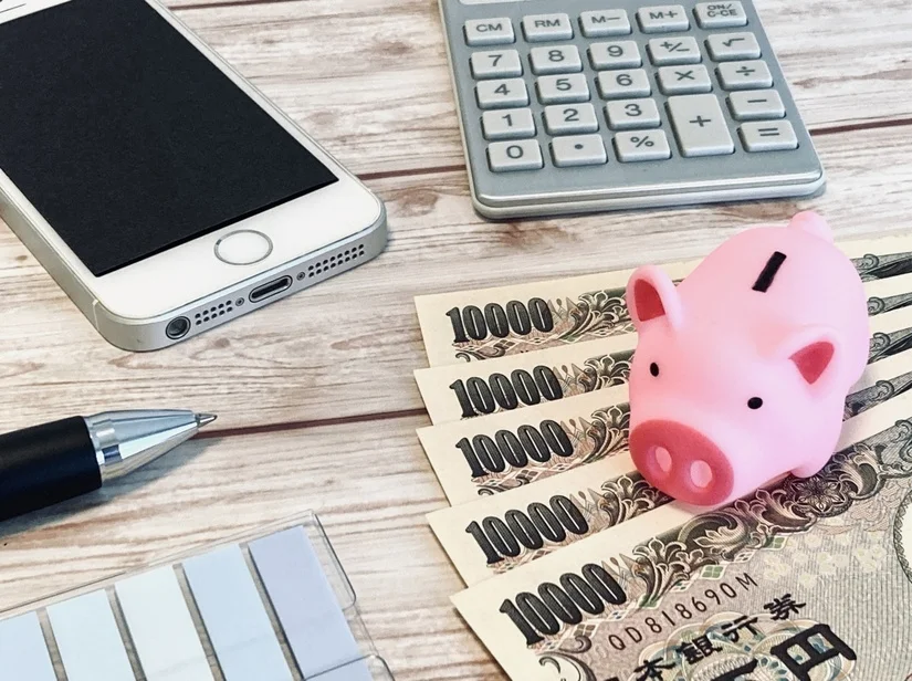 UQモバイルに2万円キャッシュバックはある？特別クーポンやヤマダ電機など徹底比較