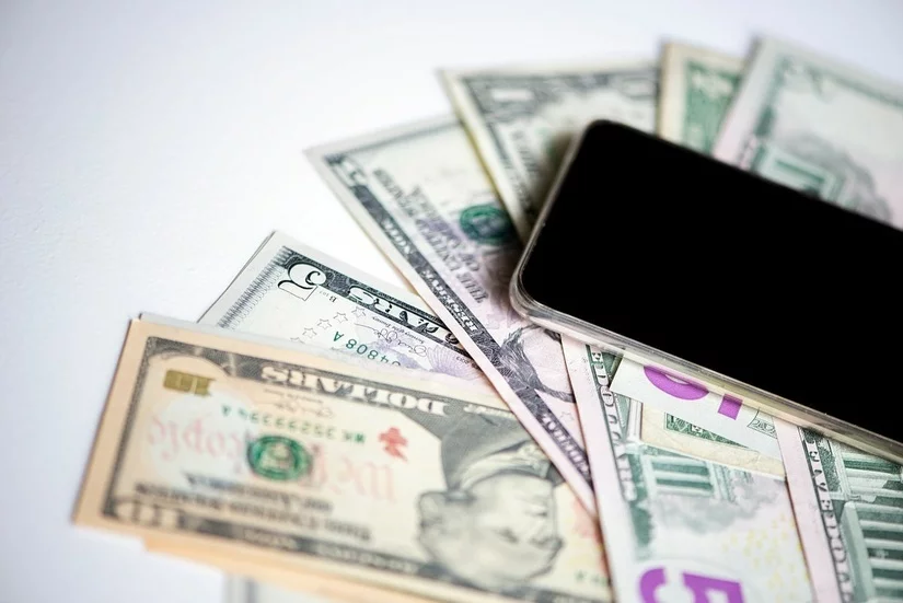 トランプ関税によるiPhone値上げ予想