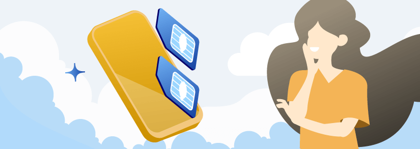 2022 Best SIM Card Offers in Japan for Long-term Stays