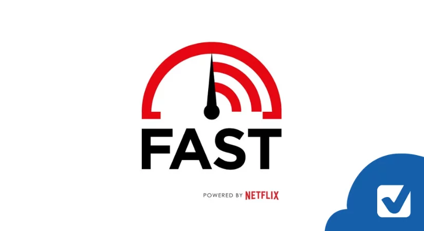NetflixがFast.comを作った本当の理由