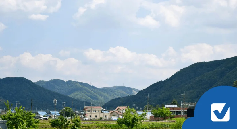 NTT西日本フレッツ光クロス提供エリアが拡大|2026年3月から島根・鳥取・山口でも提供開始