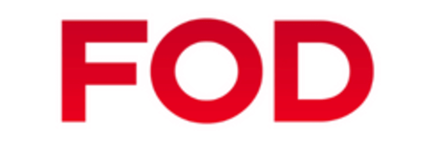 Fodプレミアム 無料期間の注意点 料金 解約 登録方法 Fodプレミアム 無料期間の注意点 料金 解約 登録方法