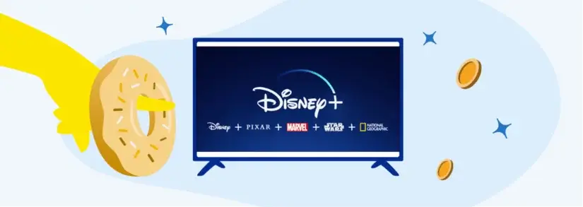 disneyplusheader