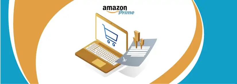 Amazonプライムが付く電気料金プランとは?