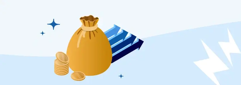 夏の電気料金 - 除湿機の電気代はどれくらい?