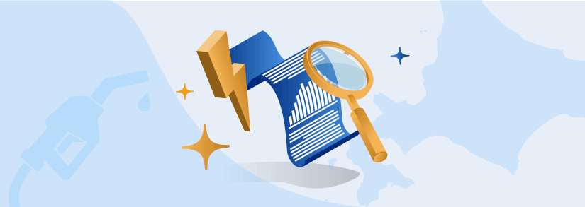 北海道 灯油セット割りのある電気料金プランは