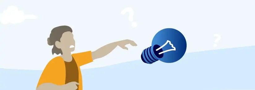 What to Do in Japan When the Electricity in Your Home Cuts Out