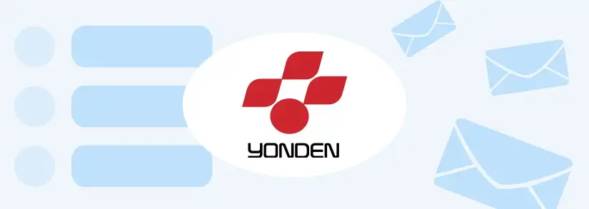 四国電力の事業所・営業所一覧【住所・電話番号・営業時間】