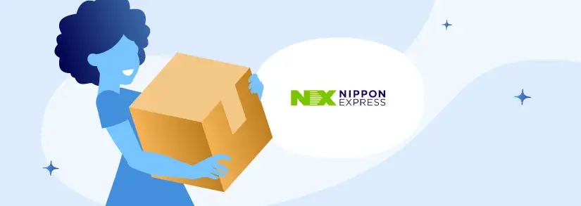 日本通運の単身パックとは?【引越しプラン紹介】