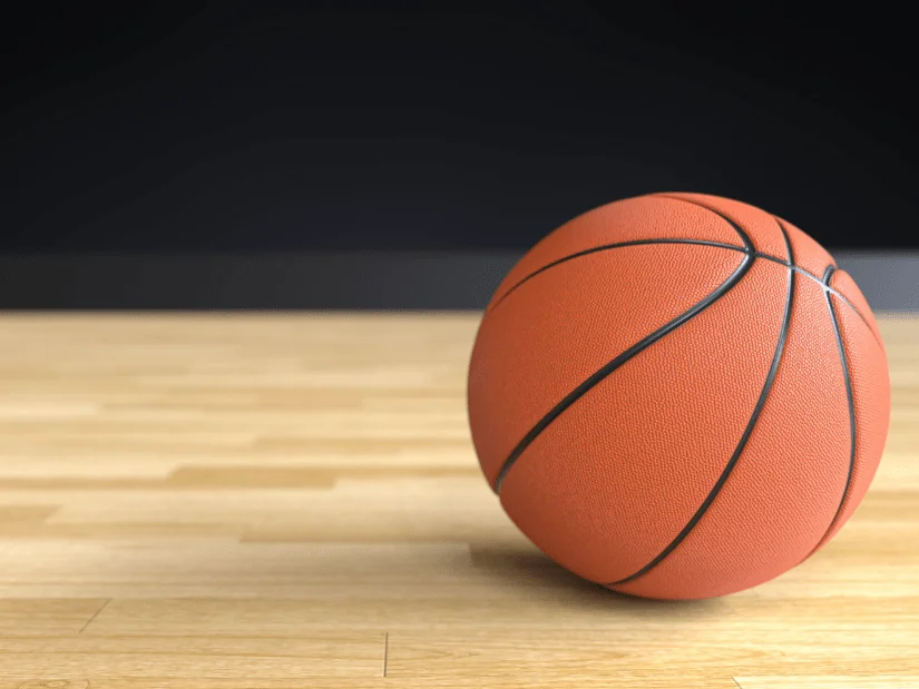 NBAを視聴できる携帯会社が楽天モバイルからドコモに変更?NBAを見られる3つのサービスを徹底解説!