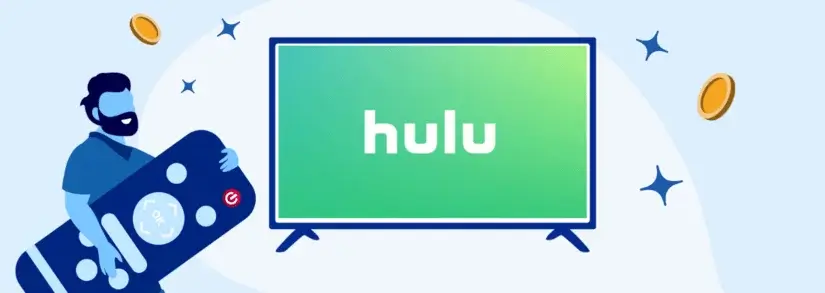 hulu-header