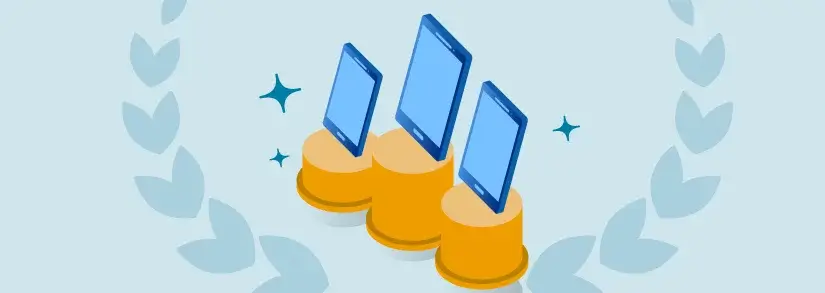 Buying a Mobile Phone in Japan