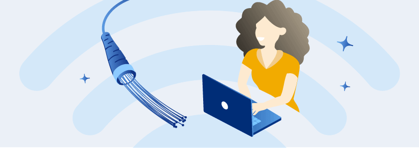 初心者向け インターネット契約の方法 プランの選び方徹底ガイド