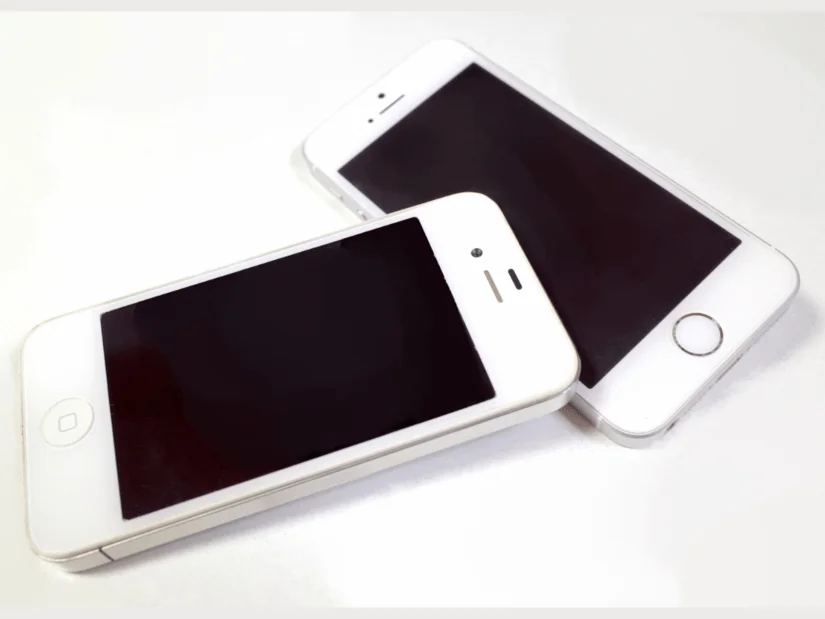 iPhoneSEやminiの小型シリーズはもう出ない?スマホ市場の傾向から発売の可能性を考察!