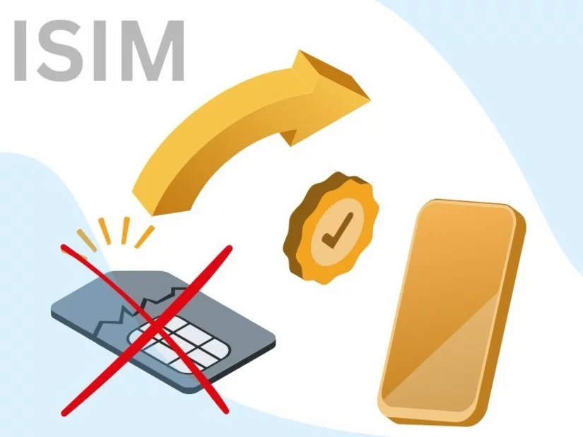 esimphone