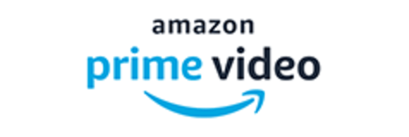 Amazonプライムとは どうやって利用する 料金設定 解約方法 徹底ガイド