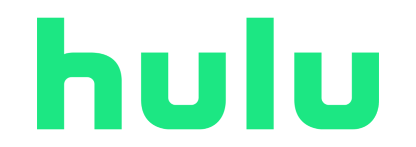 フールー Hulu とは 料金 解約 利用方法 台数制限はある ダウンロードは可能