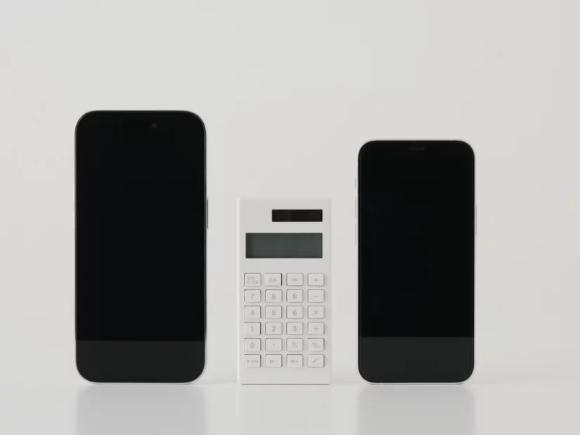 マイネオのマイそくプレミアムの最大通信速度5Mbpsにアップ！楽天モバイルと悩むユーザーも