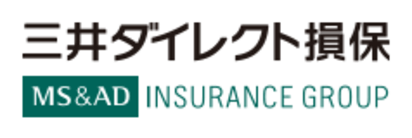 三井ダイレクト損保の自動車保険 評判と料金比較 三井ダイレクト損保の自動車保険 評判と料金比較