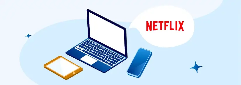 ネットフリックスには無料お試しはある?