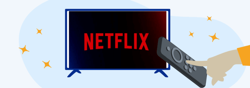 netflixheader