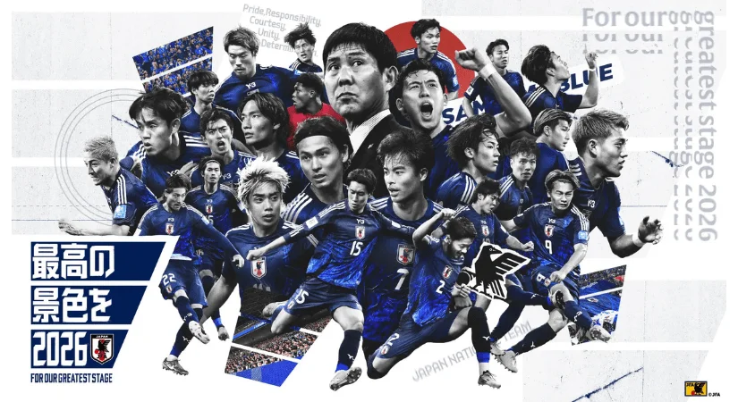 2025年サッカー日本代表vsアメリカ戦はどこで観れる？無料で観る方法を紹介｜欧州サッカー・W杯も見逃せない