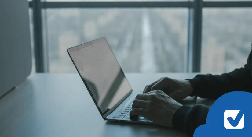 VPNの実際の利用場面ってどんな時?1年使ってみて検証