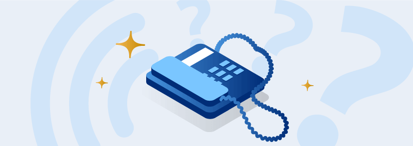 オフィスや店舗の電話は光電話がお得 固定電話 Vs 光電話 料金比較