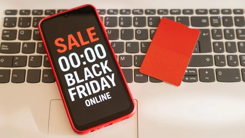 ブラックフライデーのiPhoneセール完全ガイド