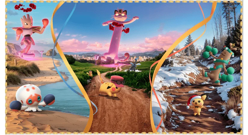 ポケモンGOにおすすめのスマホと選び方 | サブ機にもおすすめのサクサク動く5機種を紹介