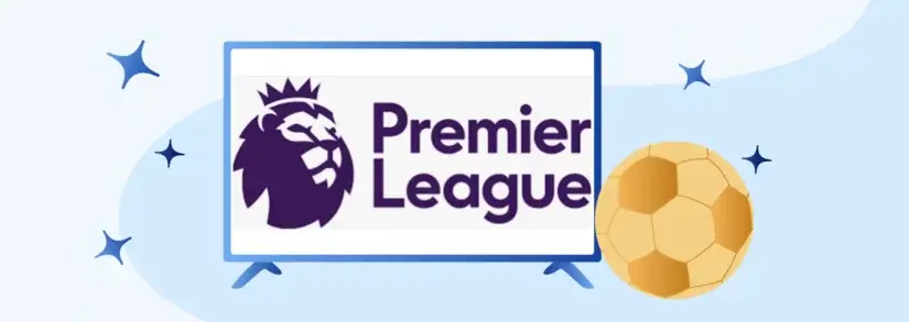 premier