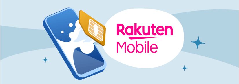 楽天モバイルのおすすめスマホ端末は