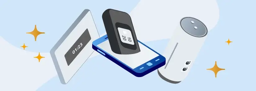 レンタルWi-FI・Pocket Wi-Fiレンタルのおすすめは?