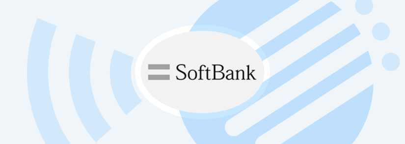 SoftBank