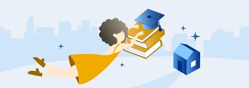 学生の一人暮らし・引っ越しに必要な手続き・アドバイス