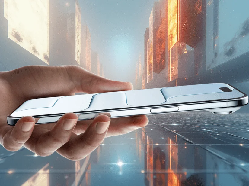 超薄型スマホブームの終焉 |「あんなに話題だったのに…」iPhone Airが減産、Galaxy Edgeが消えた本当の理由