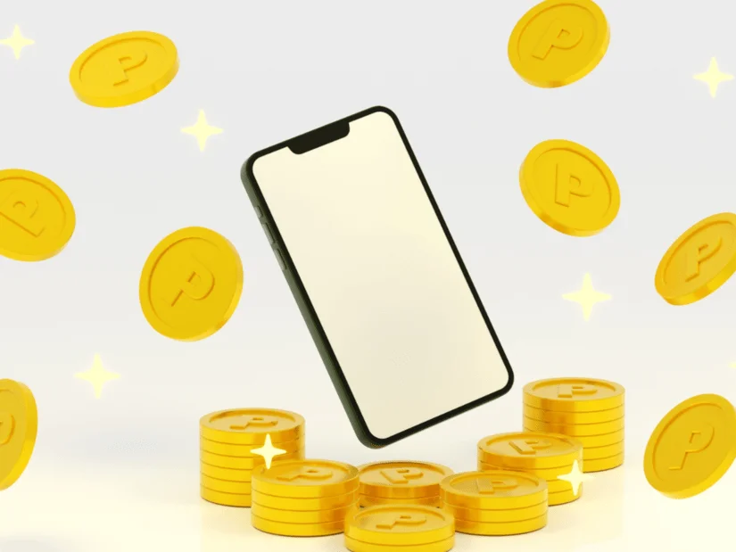 UQモバイルの2万円キャッシュバックはどこが一番お得?クーポンやヤマダ電機など徹底比較
