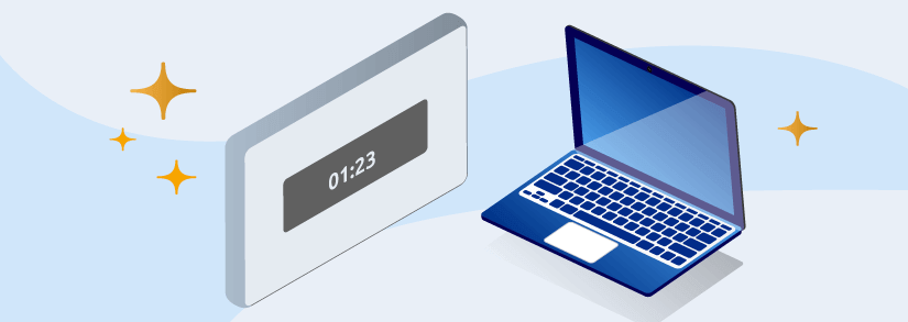 Home Internet in Japan: Portable (Pocket) Wi-Fi or Fiber-Optic Internet?