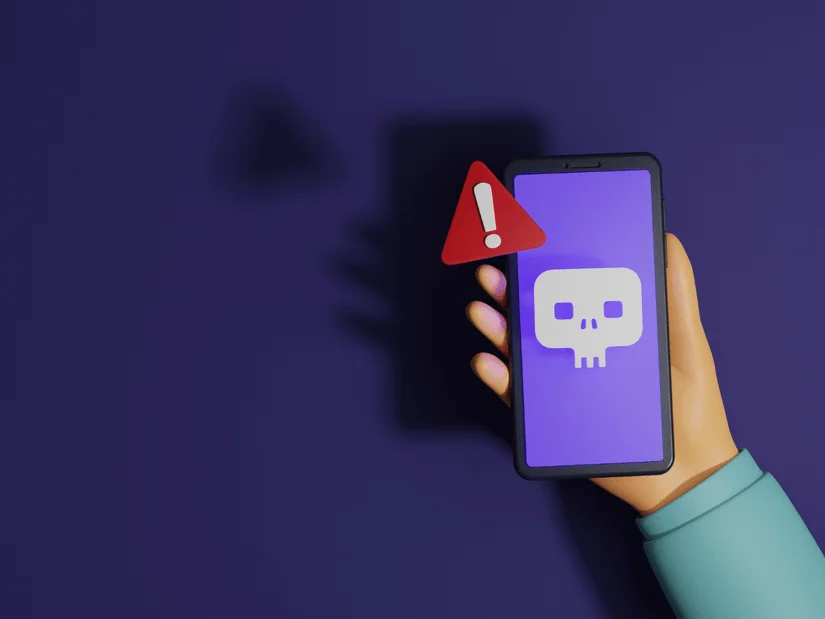 スマホ新法でiPhoneが危険に晒されるって本当？日本のiPhoneへの影響をわかりやすく解説