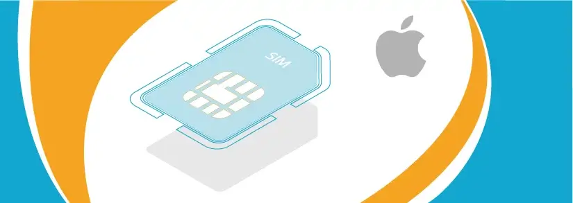 キャリアで購入したiPhoneを他社で使う方法 - ドコモ、au、ソフトバンク、キャリア別に紹介