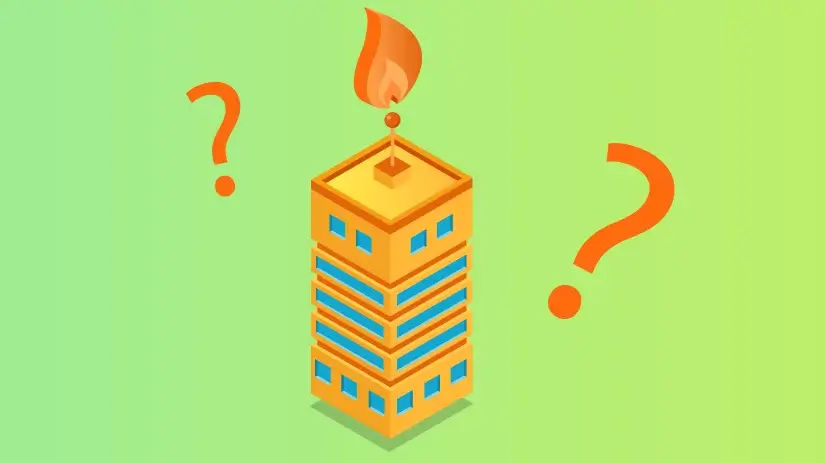 プロパンガス会社のおすすめは？