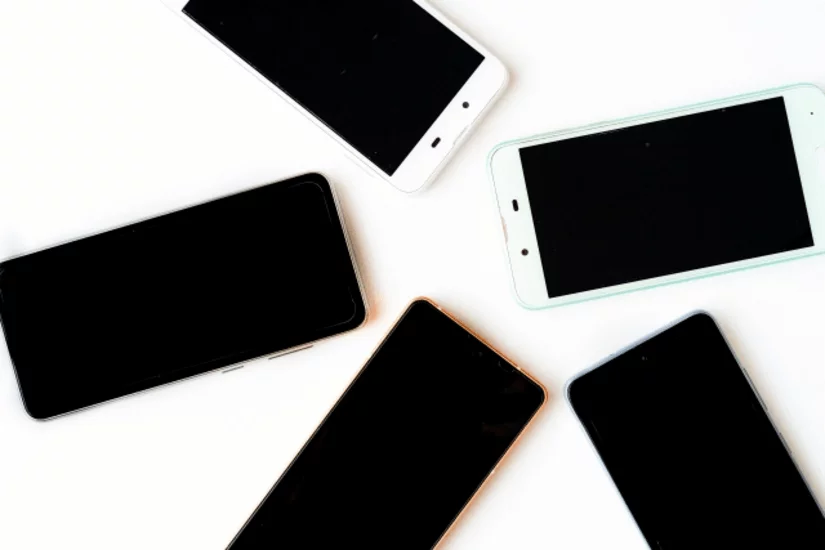 メルカリモバイルってどんな格安SIM?他社とはどう違う?
