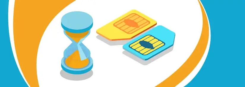 格安SIMは本当に通信速度が遅いの? - ストレスなくスマホが使える通信速度は?
